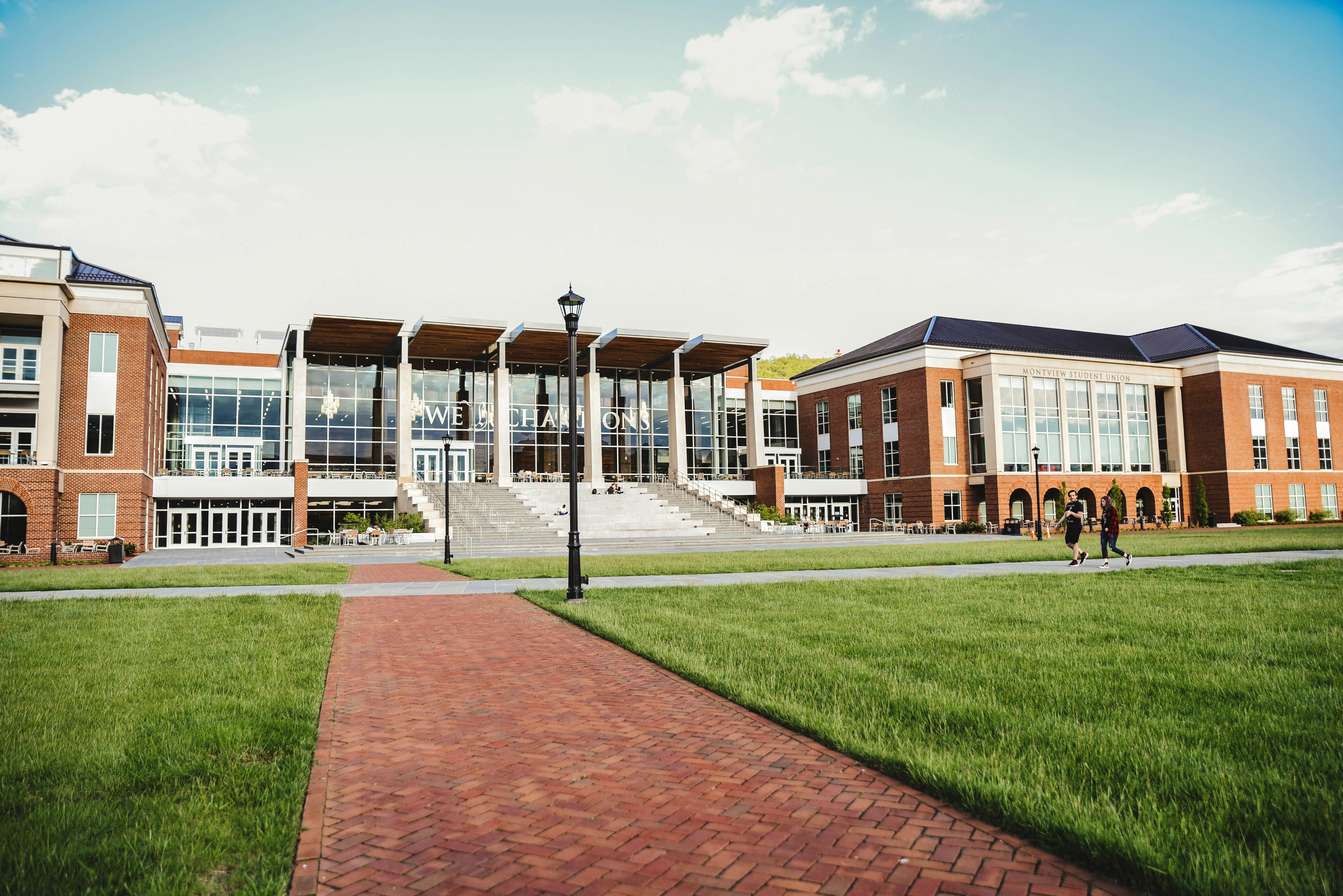 Creative Center For Early Education gallery image